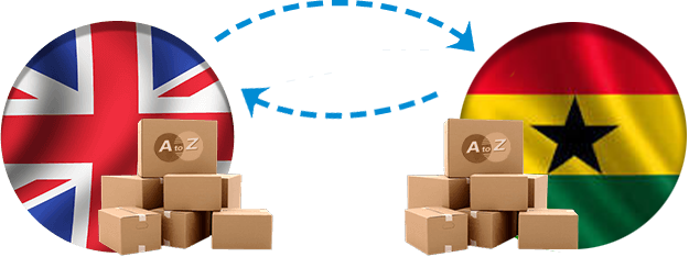 India From &pound;3.00/Kg