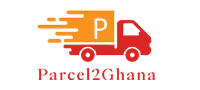 Parcel 2 Ghana